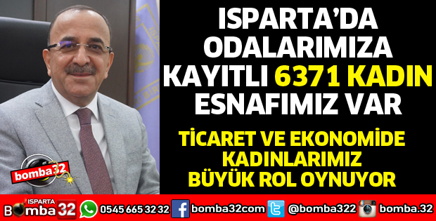 BAŞKAN TURAL, DÜNYA  KADINLAR GÜNÜNÜ KUTLADI