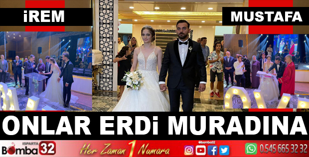BAŞKAN TURAL'IN MUTLU GÜNÜ