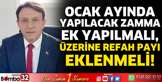 Başkan Yılmaz açıklamalarda bulundu