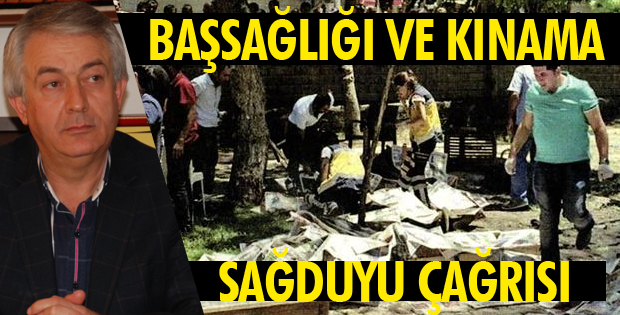 BAŞSAĞLIĞI VE KINAMA