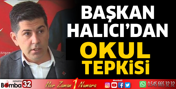 BAZI İLÇE VE KÖY OKULLARINDA BAĞIŞ ADI ALTINDA PARA TALEP EDİLİYOR