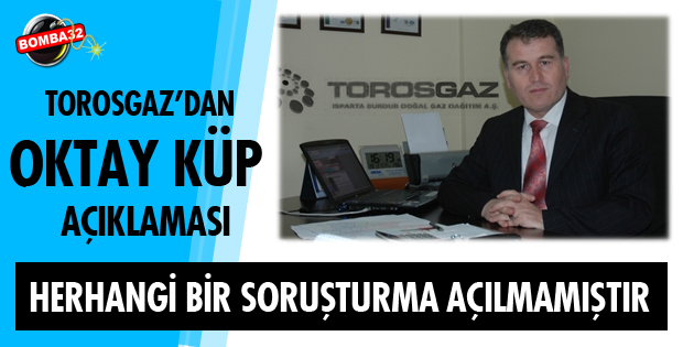 BEKLENEN AÇIKLAMA GELDİ