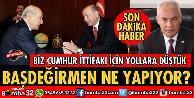 BELEDİYEDE İŞTEN ÇIKARILMALARA TEPKİ 
