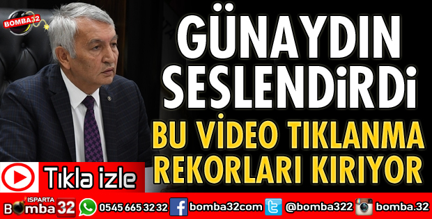 BEN BU ŞEHRİ ÇOK SEVDİM