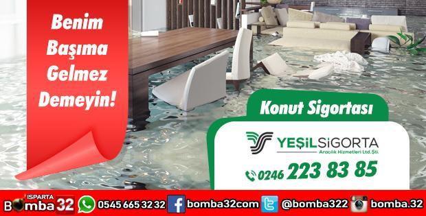 BENİM BAŞIMA GELMEZ DEMEYİN