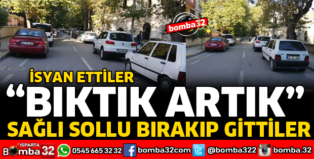 BIKTIK ARTIK