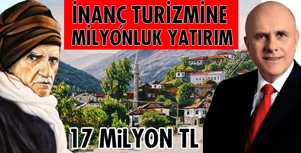 BİLGİÇ ÇALIŞMALARI YERİNDE İNCELEDİ