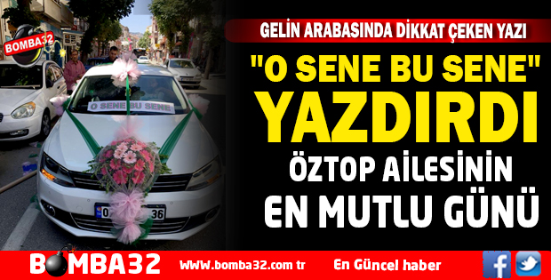 BİR ÖMÜR BOYU MUTLULUKLAR