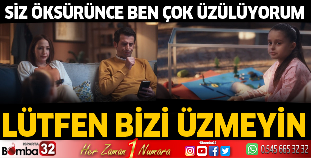 Bırakabilirsin