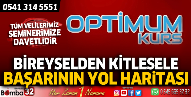 Bireyselden Kitlesele Başarının Yol Haritası