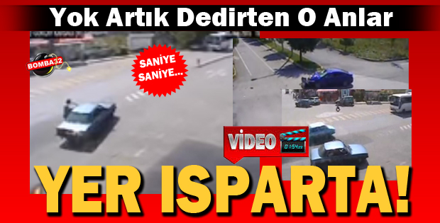 Biri sizi gözetliyor