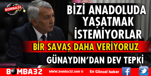 BİRLİK BERABERLİK İÇİNDE OLALIM DEVLETİMİZİ MİLLETİMİZİ DESTEKLEYELİM