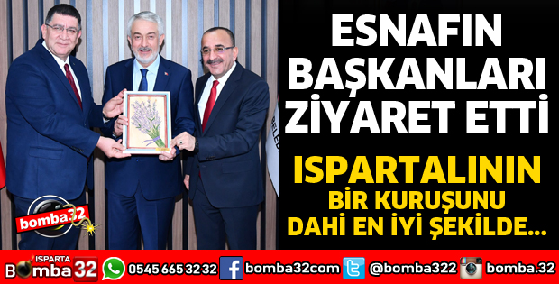 BİRLİK BERABERLİK ŞEHRİMİZE ARTI OLARAK YANSIYOR