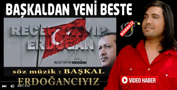 Bizler Ak Sevdalıyız