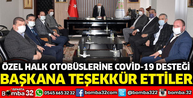 BİZLER BU ZOR GÜNLERDE SİZLERİN YANINDAYIZ