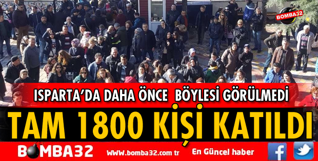 BOĞAZİÇİ’NE BÜYÜK İLGİ