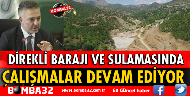 BÖLGEYE EK GELİR SAĞLAYACAK