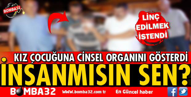 BÖYLE İĞRENÇLİK OLAMAZ  PES ARTIK 