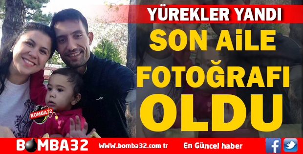 BU ACININ TARİFİ YOK 