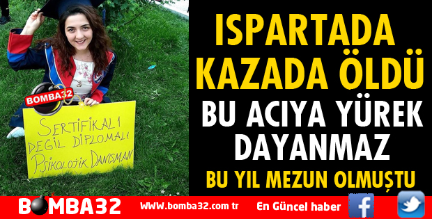 BU ACININ TARİFİ YOK