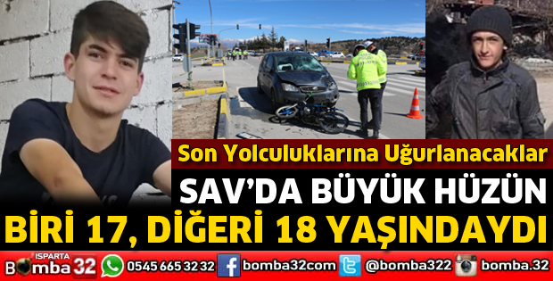 Bu acıya yürek dayanmaz