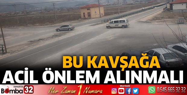 Bu cadde de kimse ne yapacağını bilmiyor