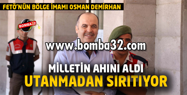  BU FOTOĞRAFIN YORUMUNU SİZLERE BIRAKIYORUZ İŞTE O FOTOĞRAF 
