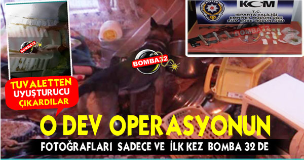 BU GÖRÜNTÜLER SADECE BOMBA 32 DE !