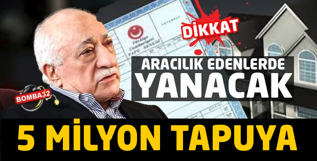 ISPARTA BU HABER DİKKAT  