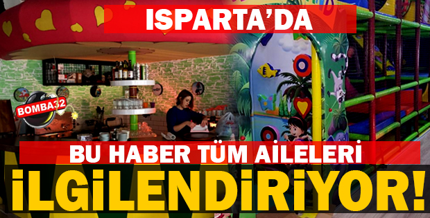 Bu Haber Tüm Aileleri İlgilendiriyor!