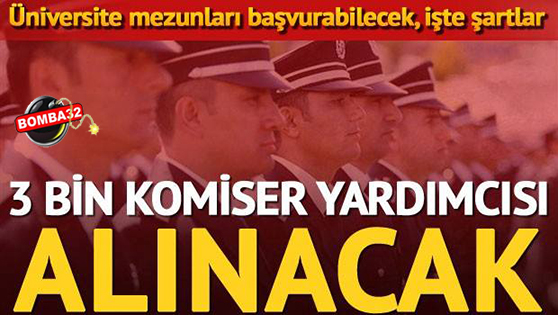 BU HABERE DİKKAT !
