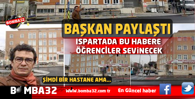 BU HABERE ÖĞRENCİLER SEVİNECEK !