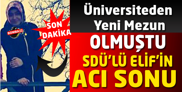 BU HABERE YÜREK DAYANMAZ 