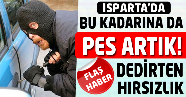 BU KADARINA DA PES !