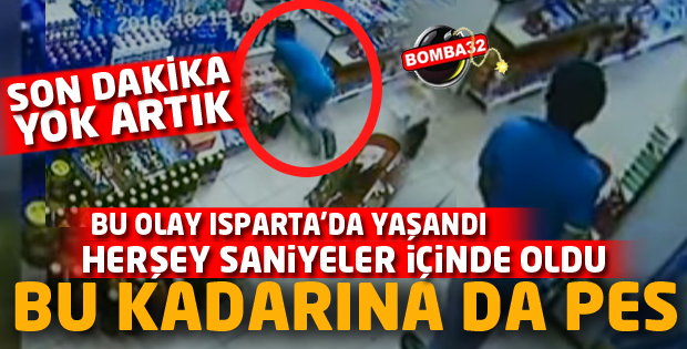 BU KADARINA DA PES