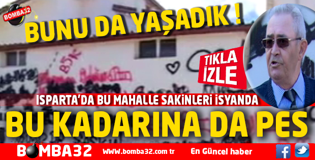 BU KADARINA DA PES