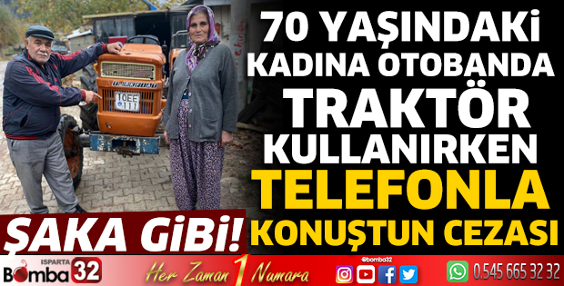 Bu kadının başına gelmeyen kalmadı