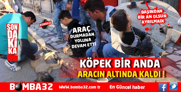 BU OLAY ISPARTA'DA YAŞANDI 