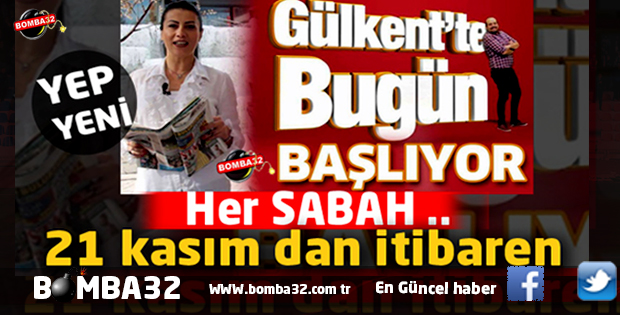 Bu Program Kaçmaz  Yep yeni