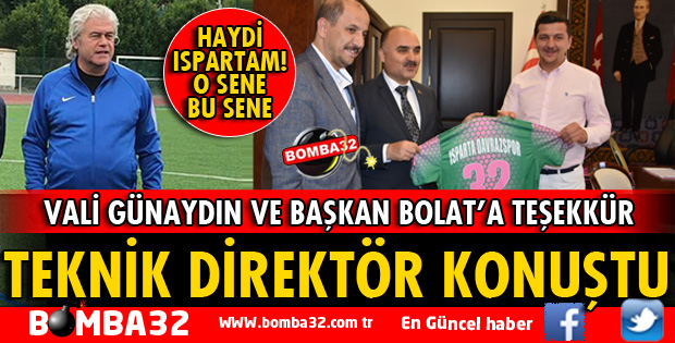 BU ŞEHİR EN GÜZELİNE LAYIK