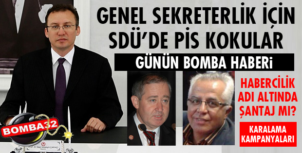 BU SİTELER NEDEN DENETLENMİYOR
