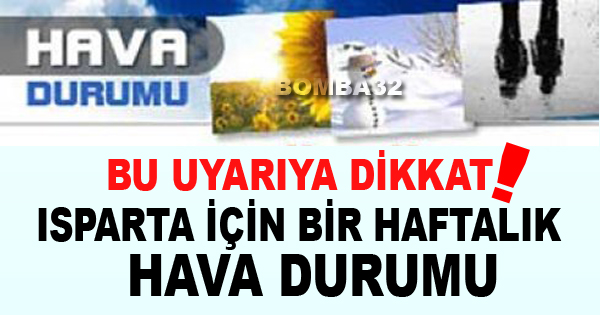 BU UYARIYA DİKKAT