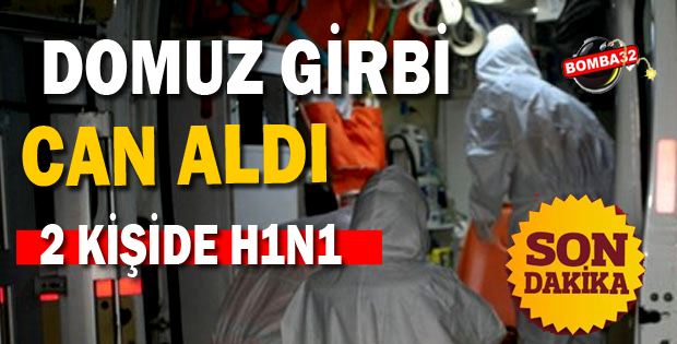 Burdur'da ŞOK EDEN ÖLÜM!