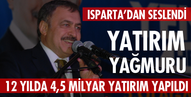 ÇALIŞINCA OLUYOR