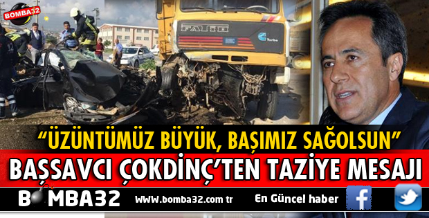 CAN DOSTUMUZU KAYBETMENİN ÜZÜNTÜSÜ İÇERİSİNDEYİM