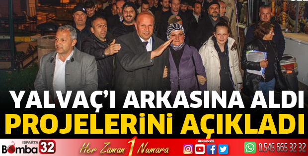 Canlı yayın performansı büyük beğeni topladı
