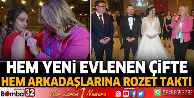 Cesur: Mutsuzluğa, son vermeye az kaldı