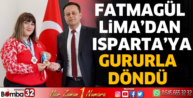 Çevik’ten Anlamlı Ziyaret
