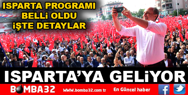 CHP İL BAŞKANI KÜRKÇÜ'DEN MİTİNG AÇIKLAMASI