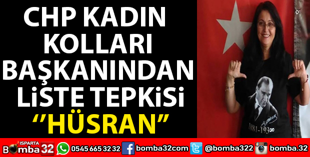 CHP İYİ PARTİ İTTİFAKINDA ÇATLAK